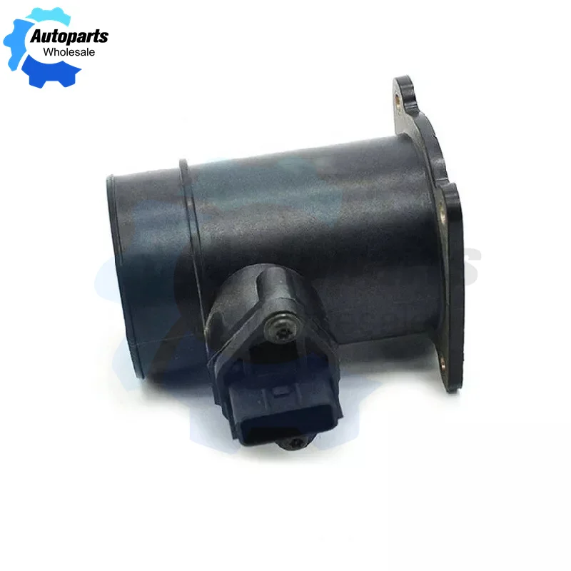 0280218005 For Nissan Almera Mk II Tino V10 Primera P11 P12 Hatchback MAF Mass Air Flow Meter Sensor