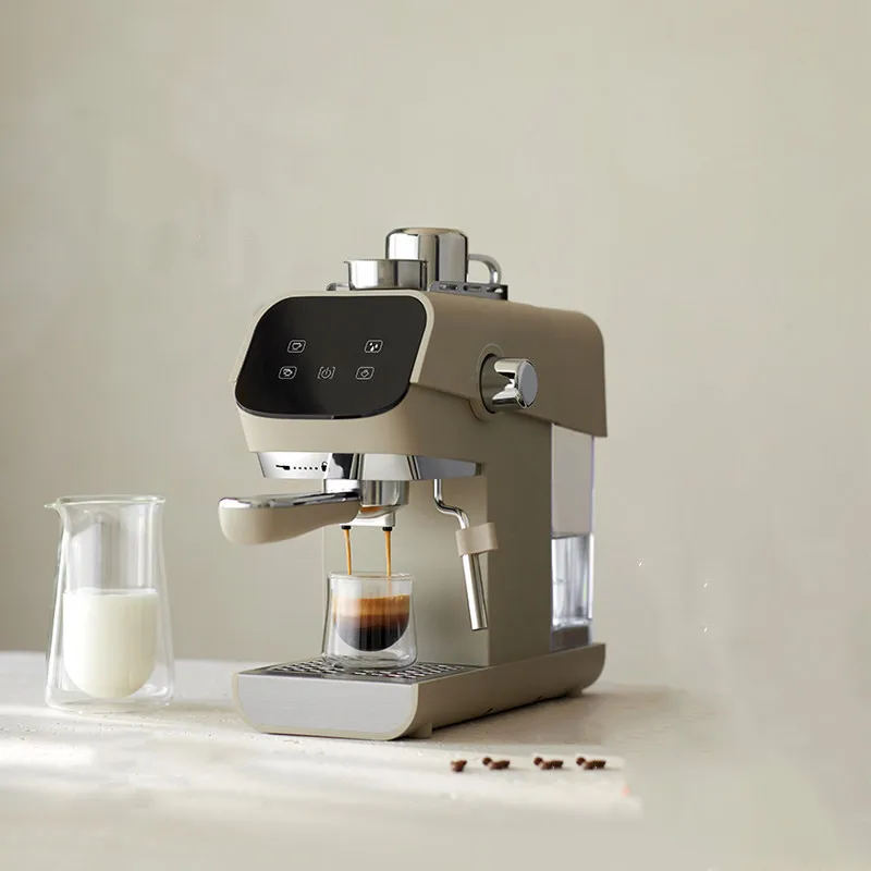 Thumbnail 4 - #14 Best Bean to Cup Coffee Machines to Buy In 2026