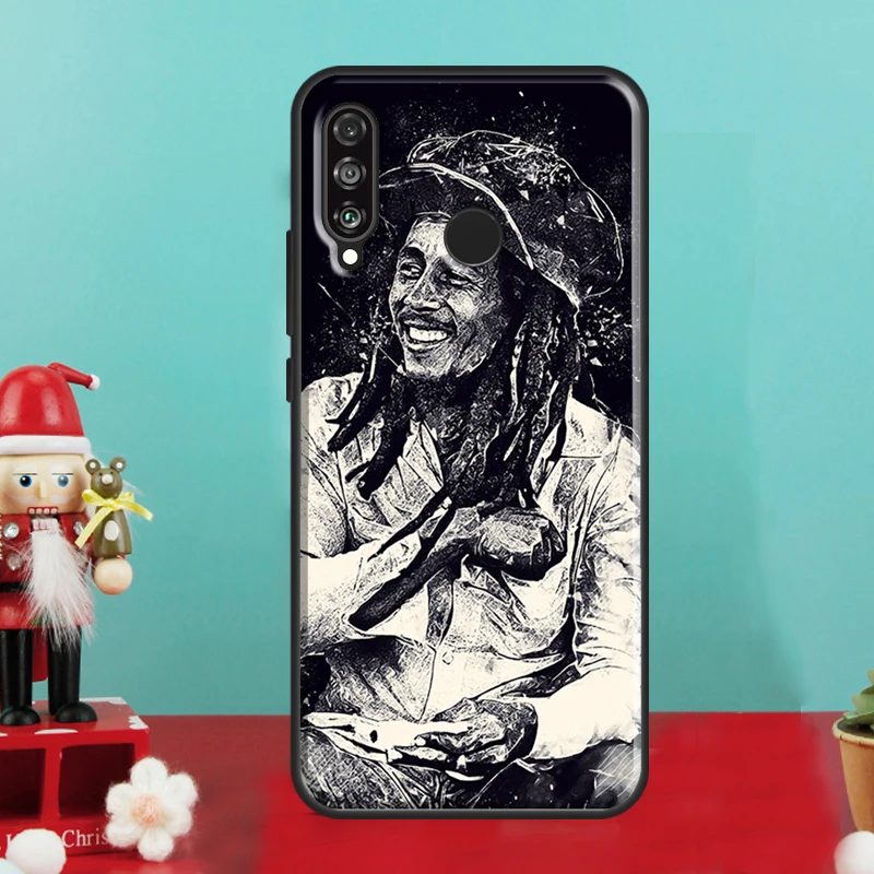 حافظة لهاتف هواوي نوفا 9 10 SE 12i 12s 11i 8i Y90 Y60 Y70 Y72 Y73 Y61 Y91 P30 P40 Lite P60 Pro #4