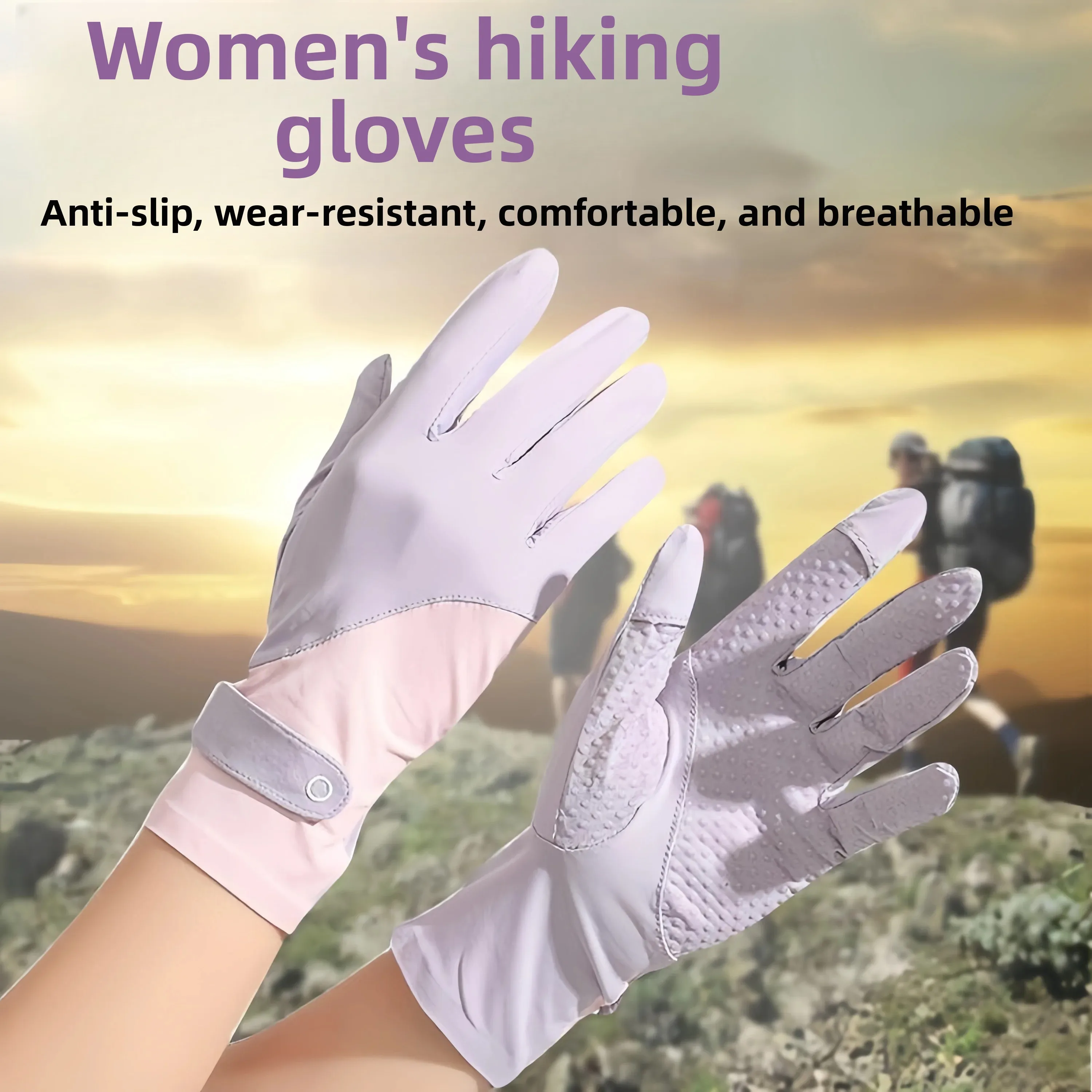 unisex-anti-slip-mountain-climbing-gloves-for-hiking-cycling-sun-protection-driving-fitness-and-rock-climbing-outdoor-sports