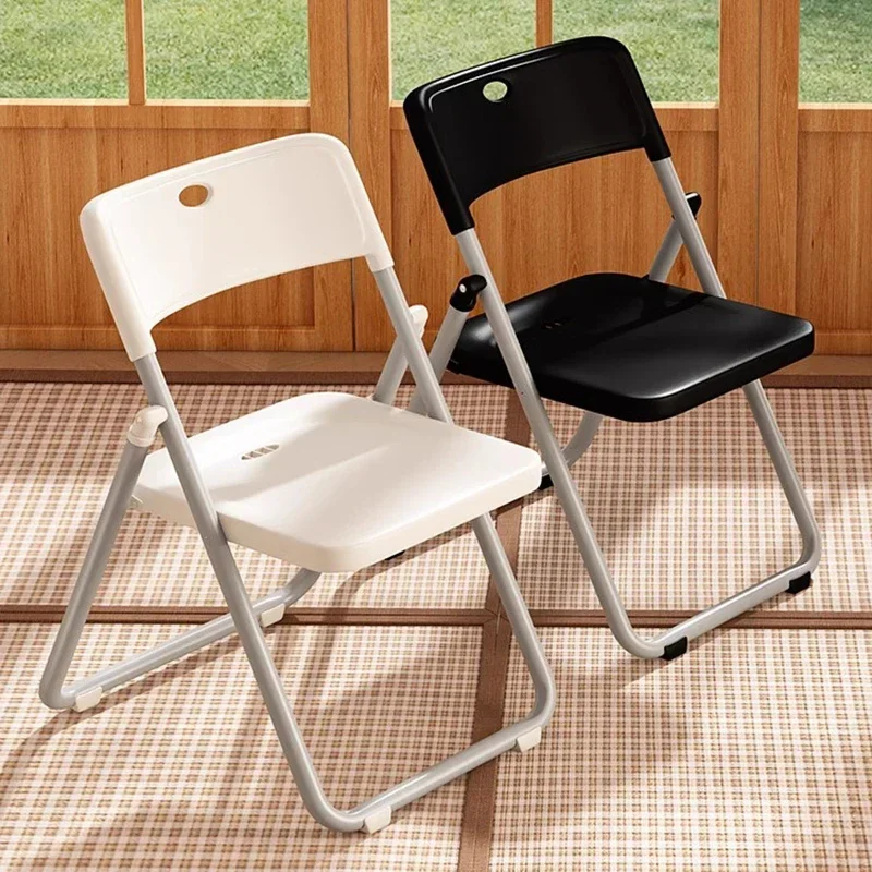 

Minimalist Nordic Dining Chair Wholesale Design Kitchen Luxury Chair Home Folding Sillas De Lujo Furniture Decoration