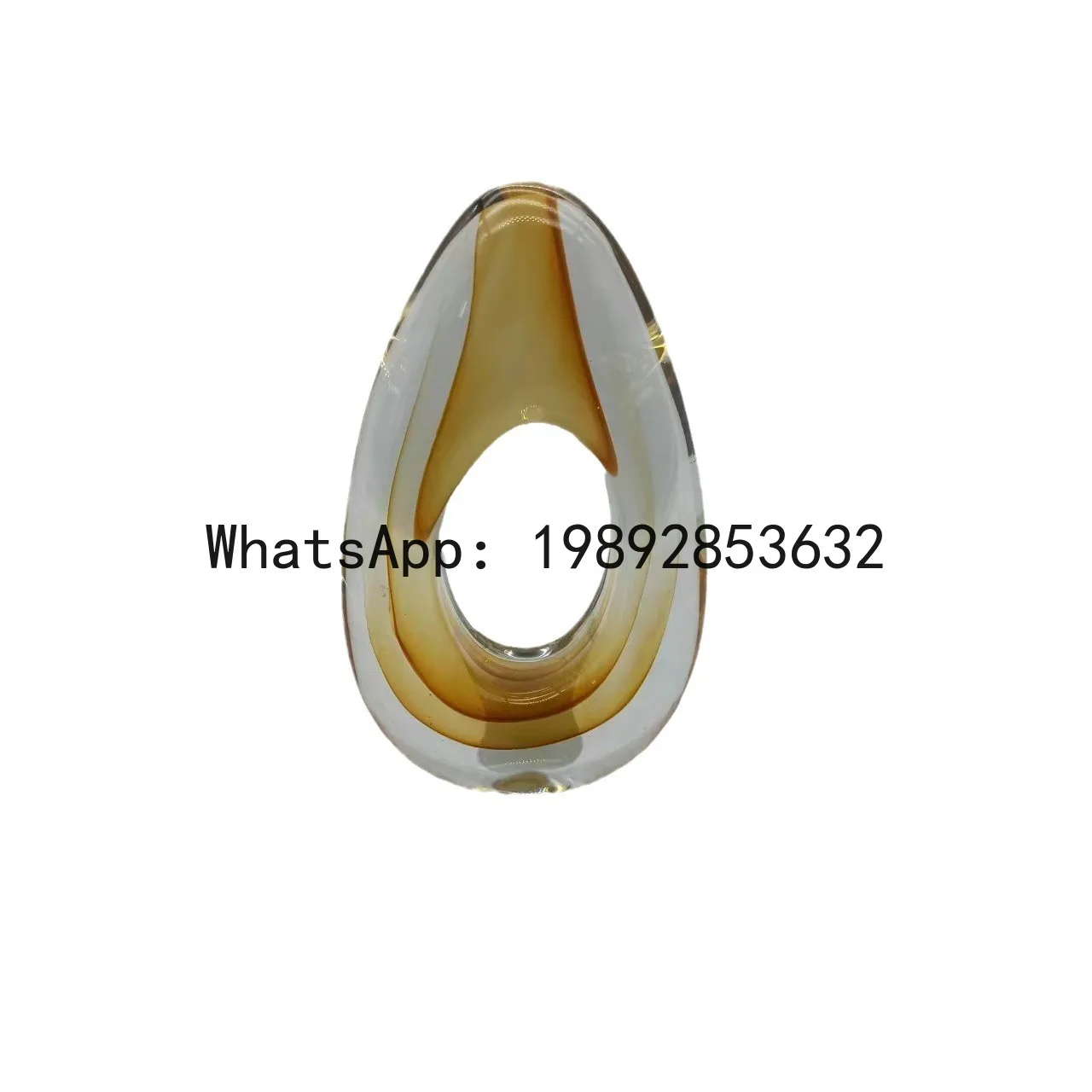 DSA art ornaments dining room living room entrance countertop glazed products