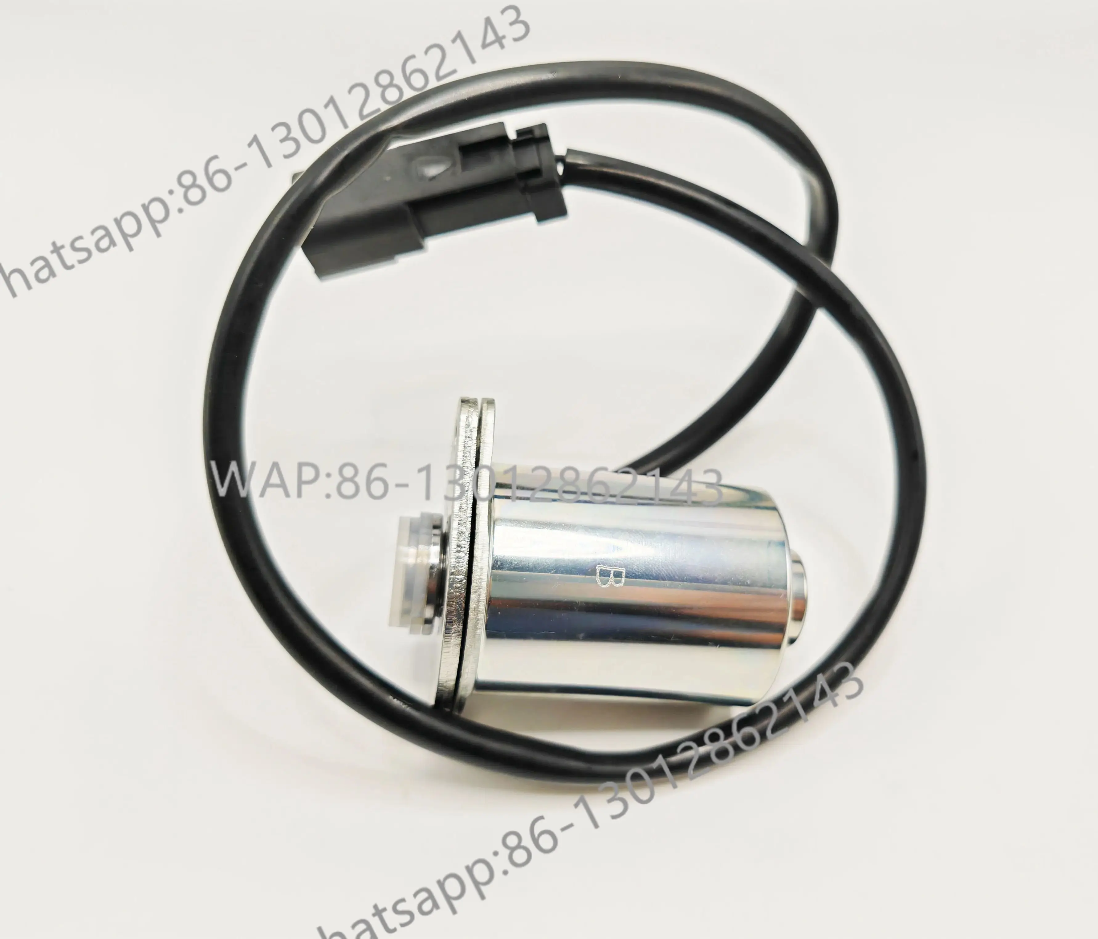 

Турбинный привод CT16V 17201-0L040 17201-30100 17201-30101 17201-30160, подходит для автомобильных деталей 3.0D 1KD