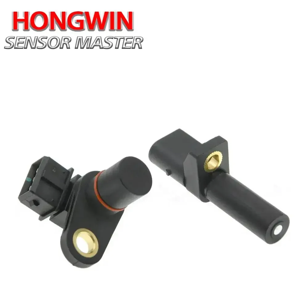 Camshaft &Crankshaft Position Sensor 6651533028 1621533028 For Rexton Actyon Stavic Kyron D20DT D27DT 2003 2004-2009 2011 2012