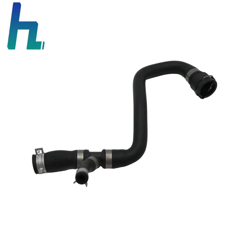 

31274173 Radiator Hose Water Pipe Spare Parts Cooling System for Volvo S60 S80 V60 V70