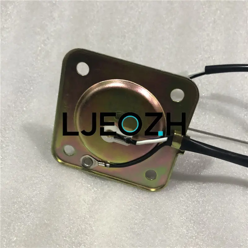 For Benali Accessories Xunlong BJ150-31 Oil Float Fuel Sensor Oil Level Sensor