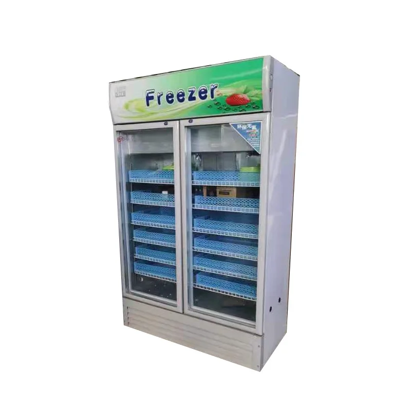 Fully automatic incubator Multifunctional smart turtle incubator Fully automatic reptile incubator