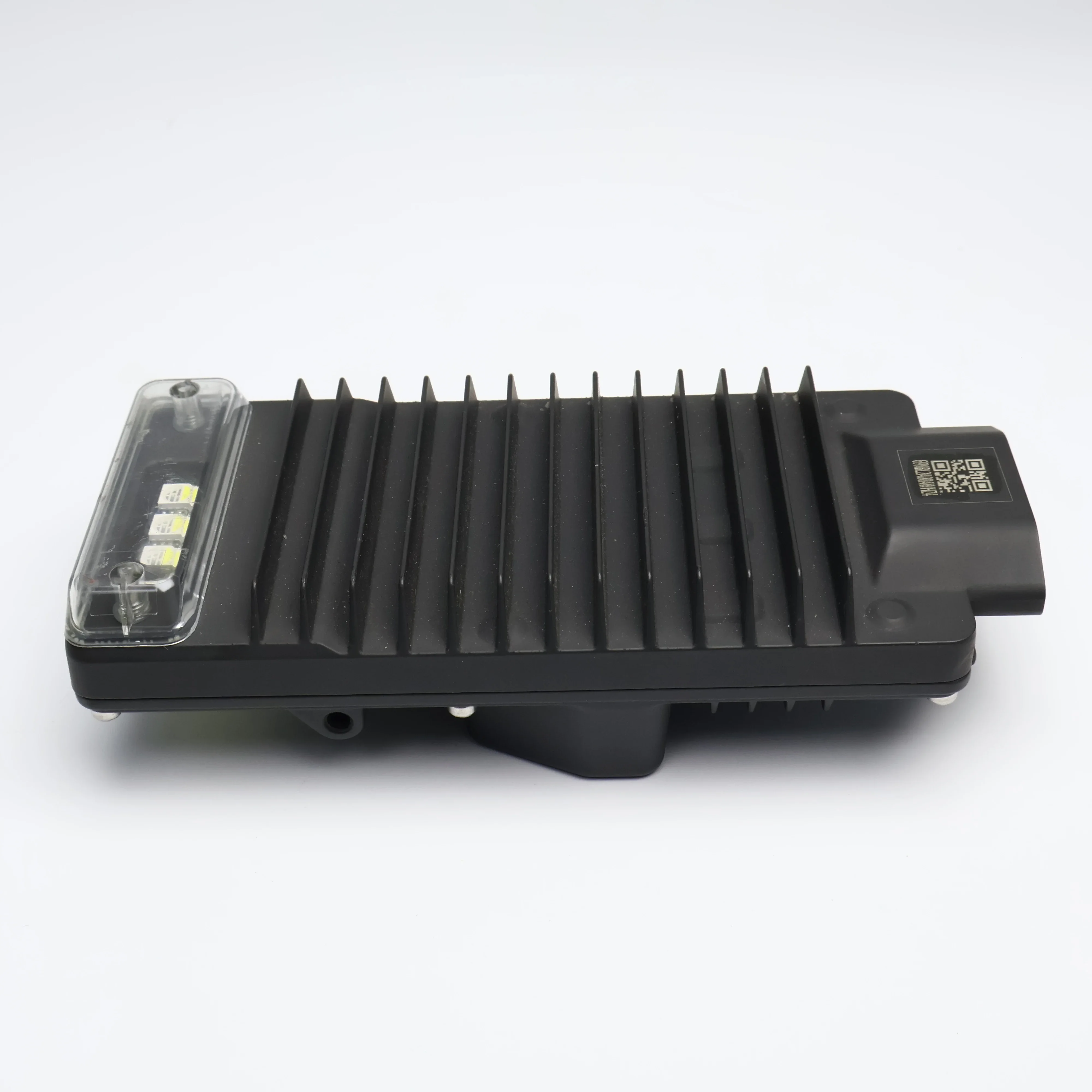 T50/T25 ESC Module Agricultural UAV UAV for DJI Agriculture Spraying UAV Accessories