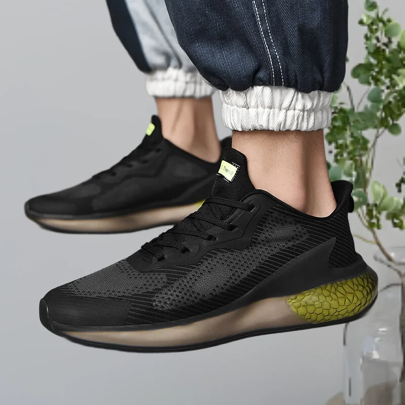 popular-outdoor-hiking-shoes-unisex-mesh-breathable-running-shoes-fashionable-and-versatile-sports-shoes