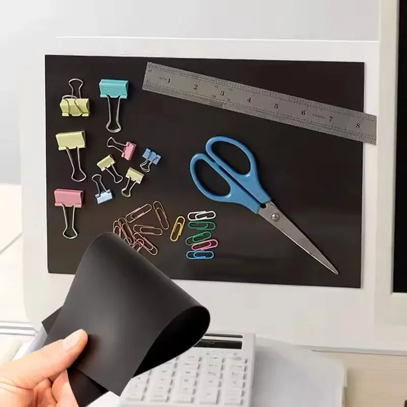 Thumbnail 2 - #78 Craft Magnets Comparison Guide