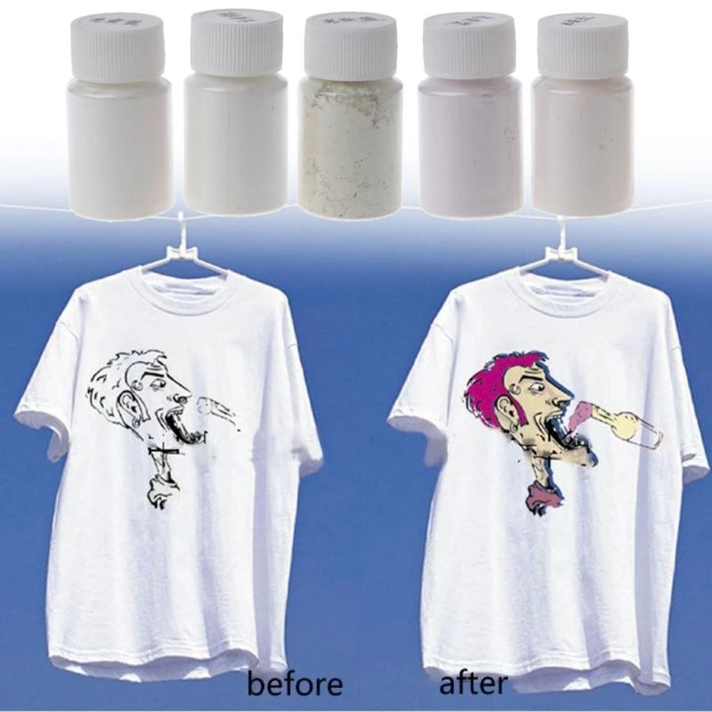 5-色変更顔料-uv-色日光にさらす反応性粉末フォトクロミック樹脂着色剤-diy-ネイルジュエリー