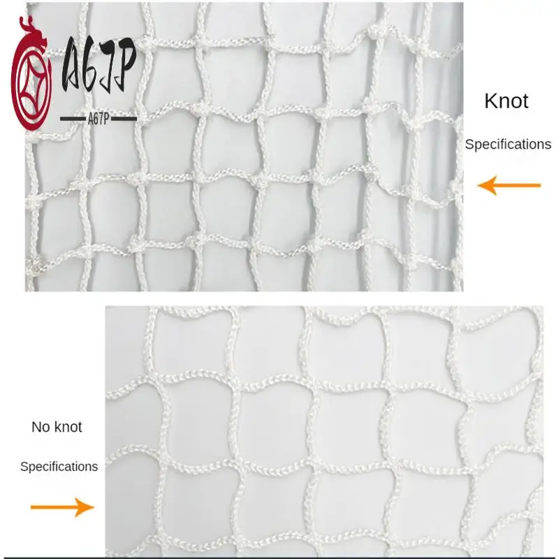 

A67P-Slow Feeding Hay Net Hay Feeder Hay Bag Horse Hay Net Horse Hay Bag For Horse Goat Horse Feeding Supplies,2Pcs