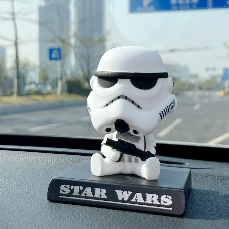 Thumbnail 3 - #23 Cheap Bobblehead Figures Worth Buying