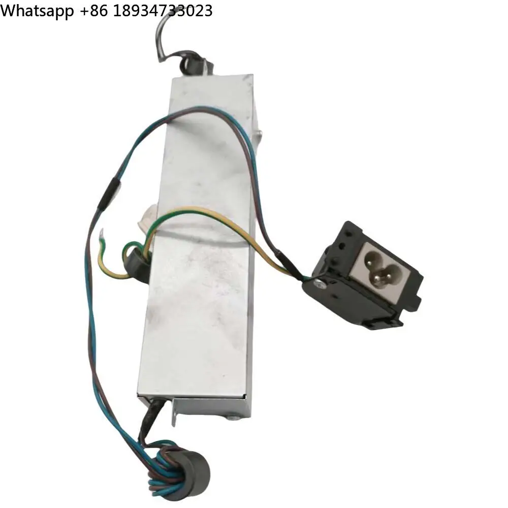 Fuente de alimentación compatible con Epson WorkForce Pro C5790 WF-C5710 WF-C5790 C5710 C5210 WF-C5210 WF-C5290 C5290