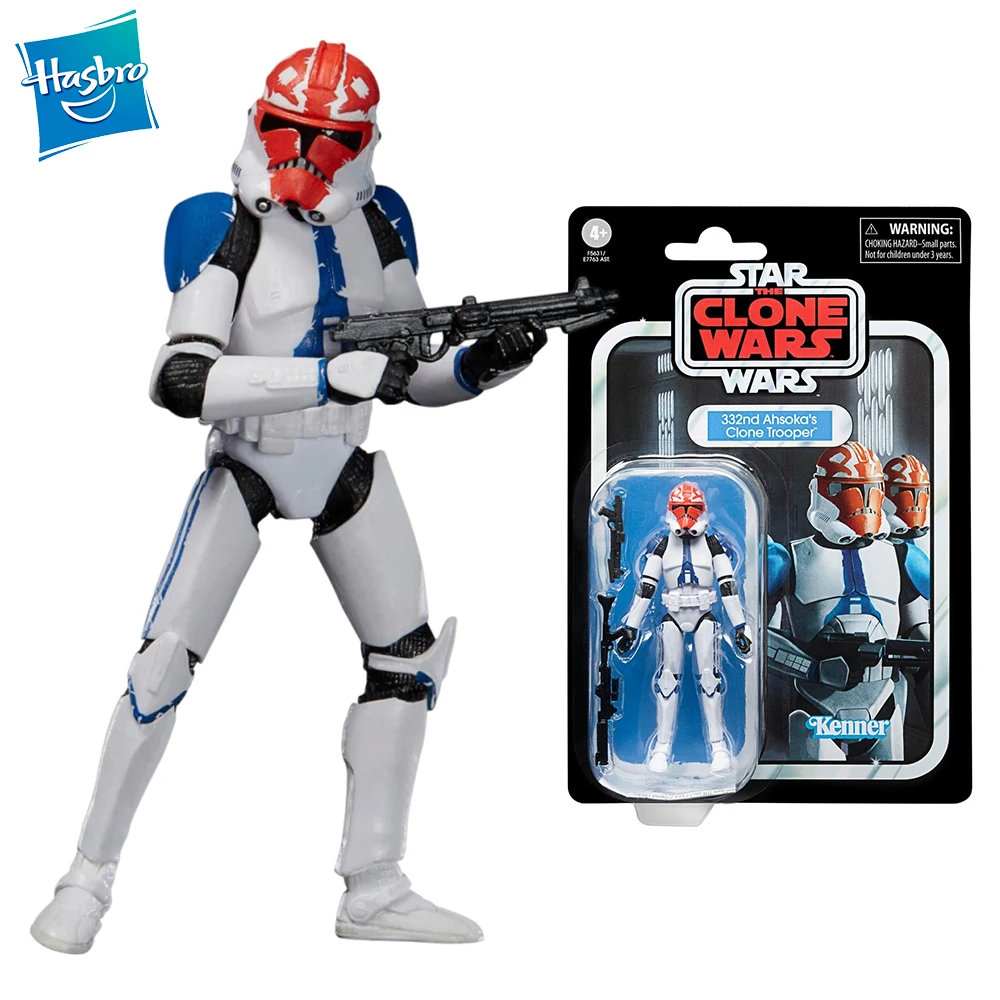 en-stock-hasbro-star-wars-the-clone-wars-332nd-clone-trooper-de-ahsoka-figura-de-anime-coleccion-de-figuras-de-accion-modelo-juguetes-ninos