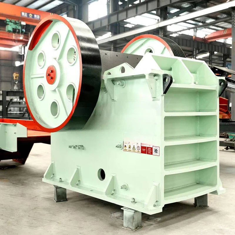 

Gold Ore Concrete PE Model Stone Jaw Crusher Table Garbage Crusher, Concrete And Granite Crusher