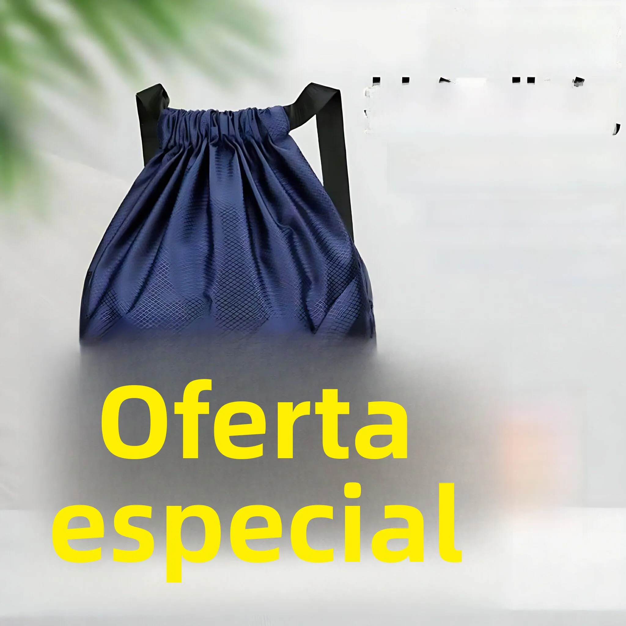 mochila-de-tecido-oxford-de-grande-capacidade-com-cordao-bolsa-simples-para-viagem-esportes-e-basquete-para-todas-as-estaco