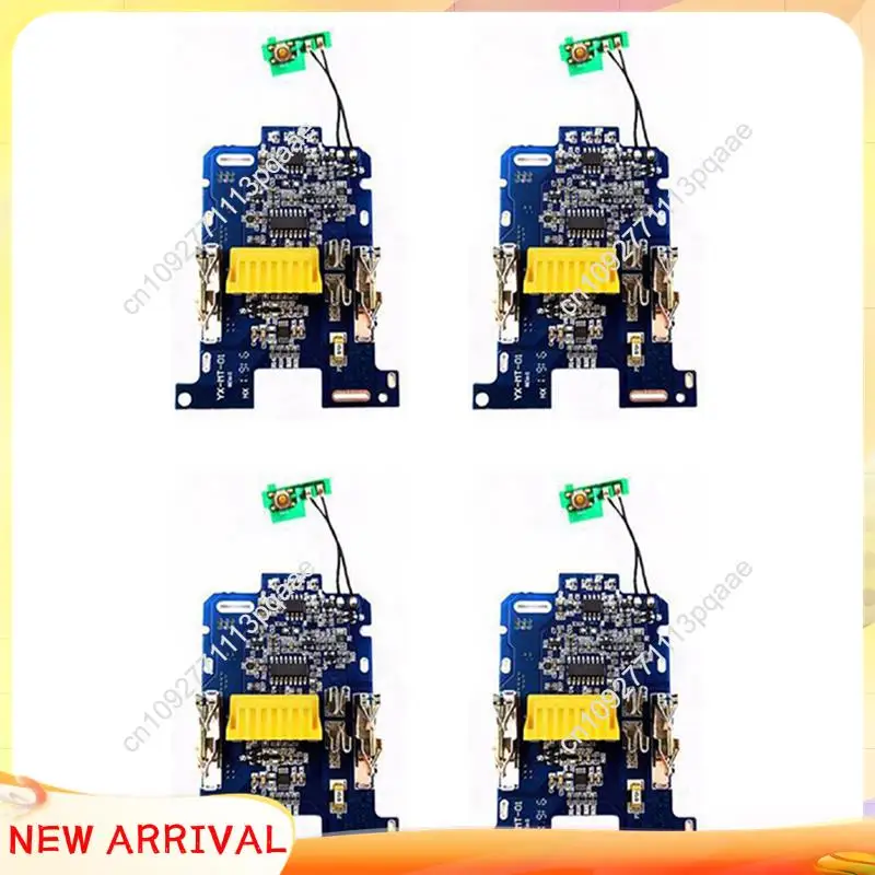n84r-4-pieces-bl1830-li-batterie-bms-pcb-carte-de-protection-de-charge-pour-outil-18v