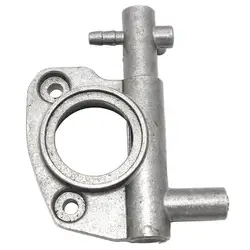 Bomba de aceite para OLEO MAC 941CX, OLEO MAC 947, OLEO MAC 952, OLEO MAC GS 410, CX GS 44 GS 440 GS 520