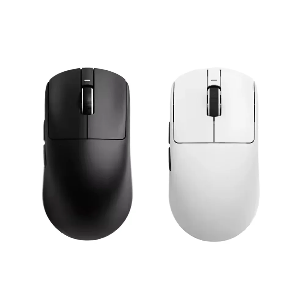 E-sports mouse, long battery life, quantitative ergonomics, wireless Bluetooth, compact and lightweight