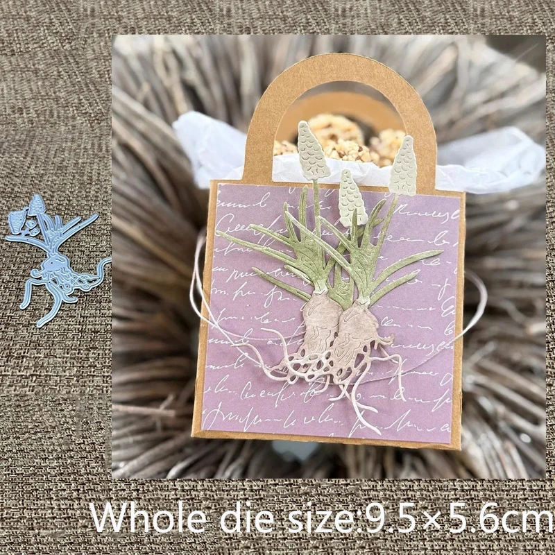 

XLDesign Craft Металлическая форма для трафарета, вырубная штамп, цветочное украшение, высечка для скрапбукинга, альбом, бумажная карта, ремесло, тиснение