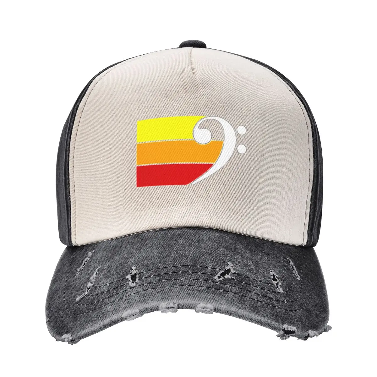 

The Adults Are Talking - The Strokes Baseball Cap New In Hat New In The Hat Icon Women's 2025 Men's