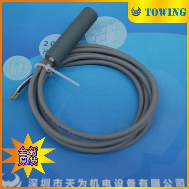 Rechner Capacitive …