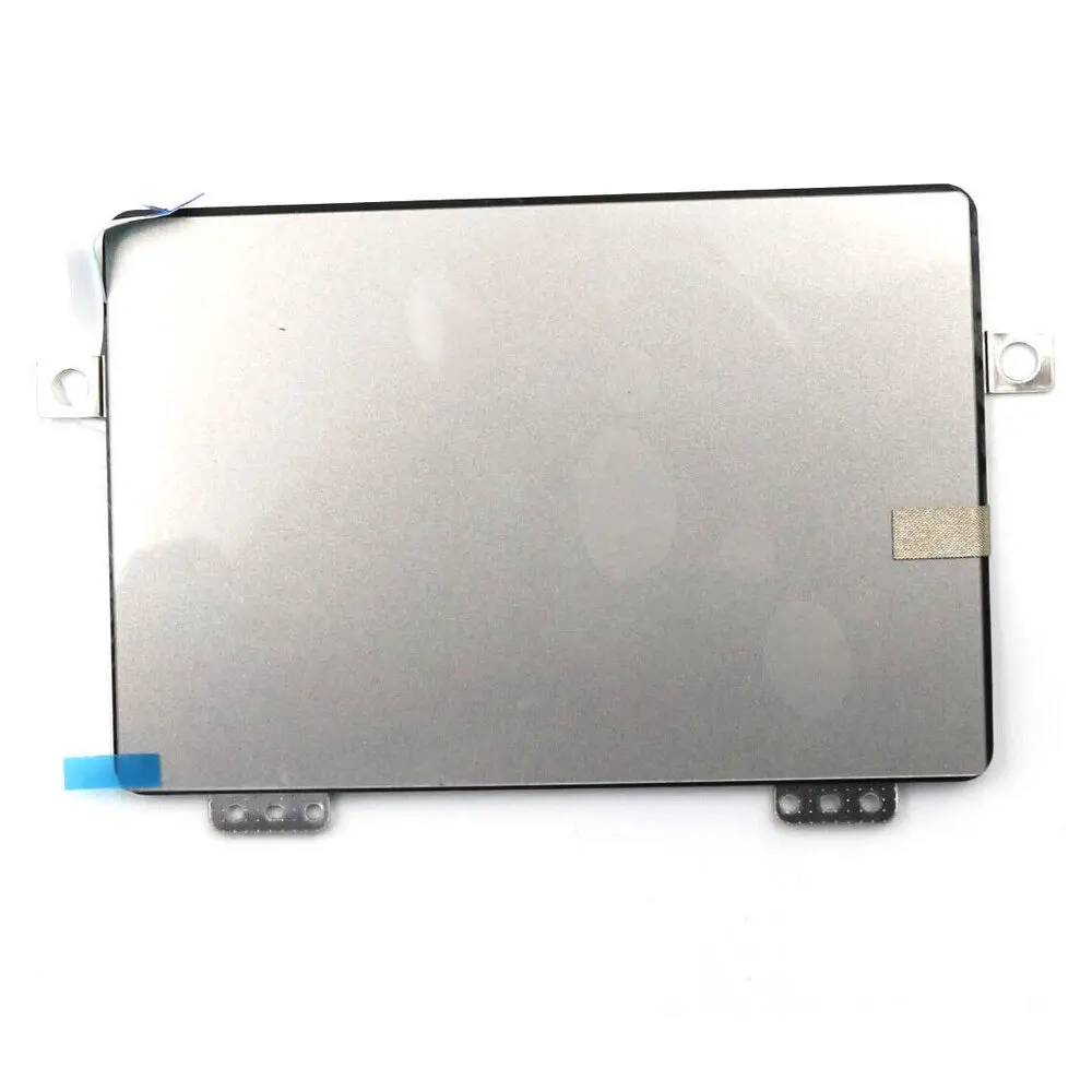 NEW Touchpad Trackpad Mouse Board For ThinkBook 14s-IML 20RS 14s-IWL 20RM