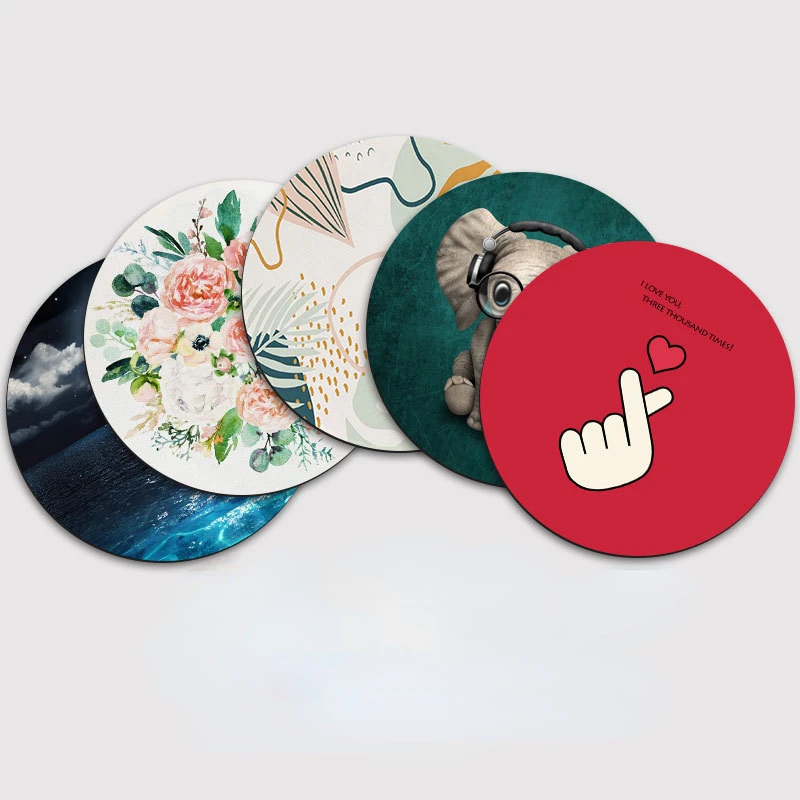 

Мультипликационный коврик для мыши в стиле аниме, большой игровой коврик для мыши в стиле E-Sports, офисный нескользящий коврик для клавиатуры и компьютера для подростков