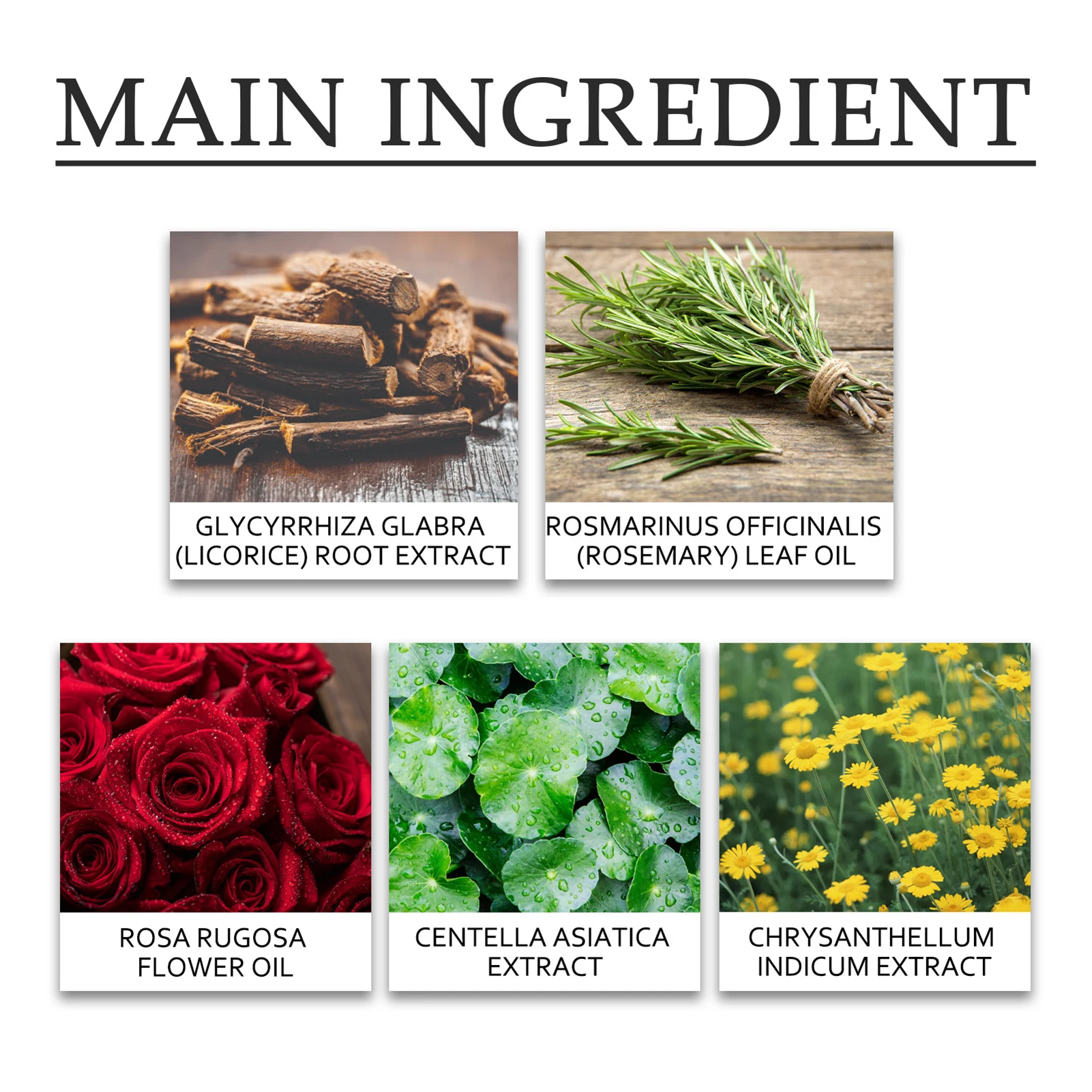 30 جرام جل تذويب الوشم مستخلص نباتي جل منظف الوشم سريع الفعالية كريم إزالة الوشم الاحترافي للعناية بعد الوشم