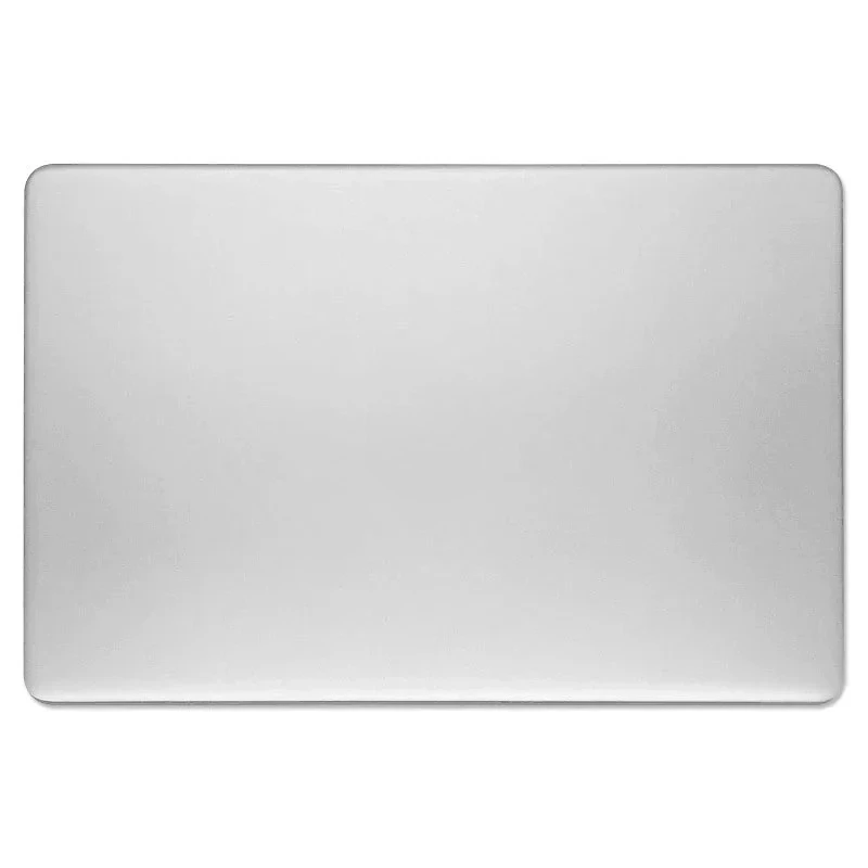 New For 15S-FQ 15S-FR 15S-EQ 15-EF 15-ER 15-DY TPN-Q222 Q230 LCD Back Cover Bezel Palmrest Botttom Case L63603-001 L63590-001