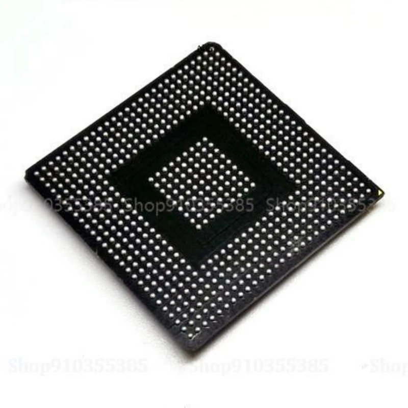 2-10PCS New SDP1208-FOX-FT4 SDP1208 BGA Liquid crystal chip