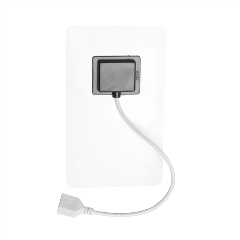 Multiple styles Solar Panel Portable For Fast Phone Charging,Outdoor Mini Solar Charger Outdoor Portable Solar Cell Plate image 3