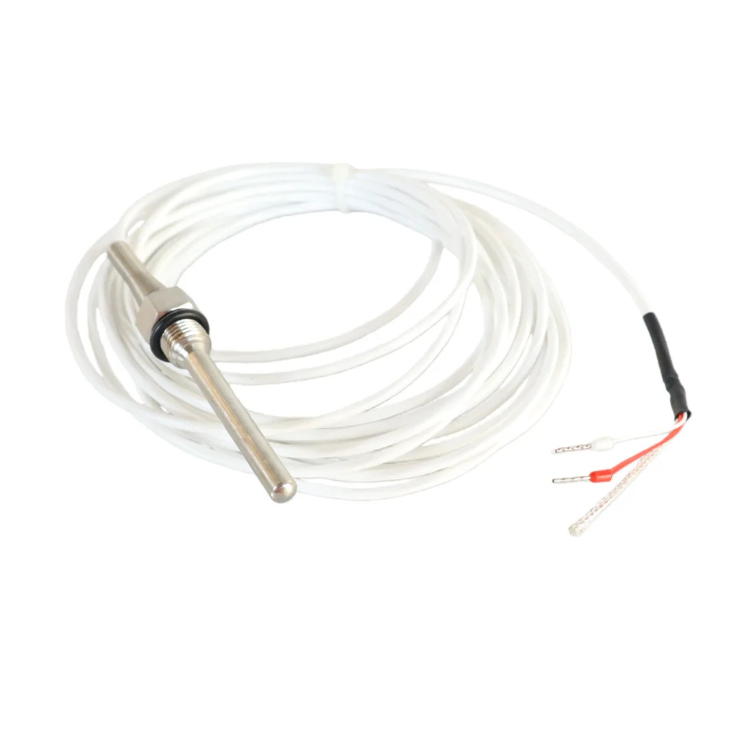 

39538079 Датчик воздушного компрессора, аксессуары, автомобильные аксессуары, сублимационные заготовки, садовые инструменты