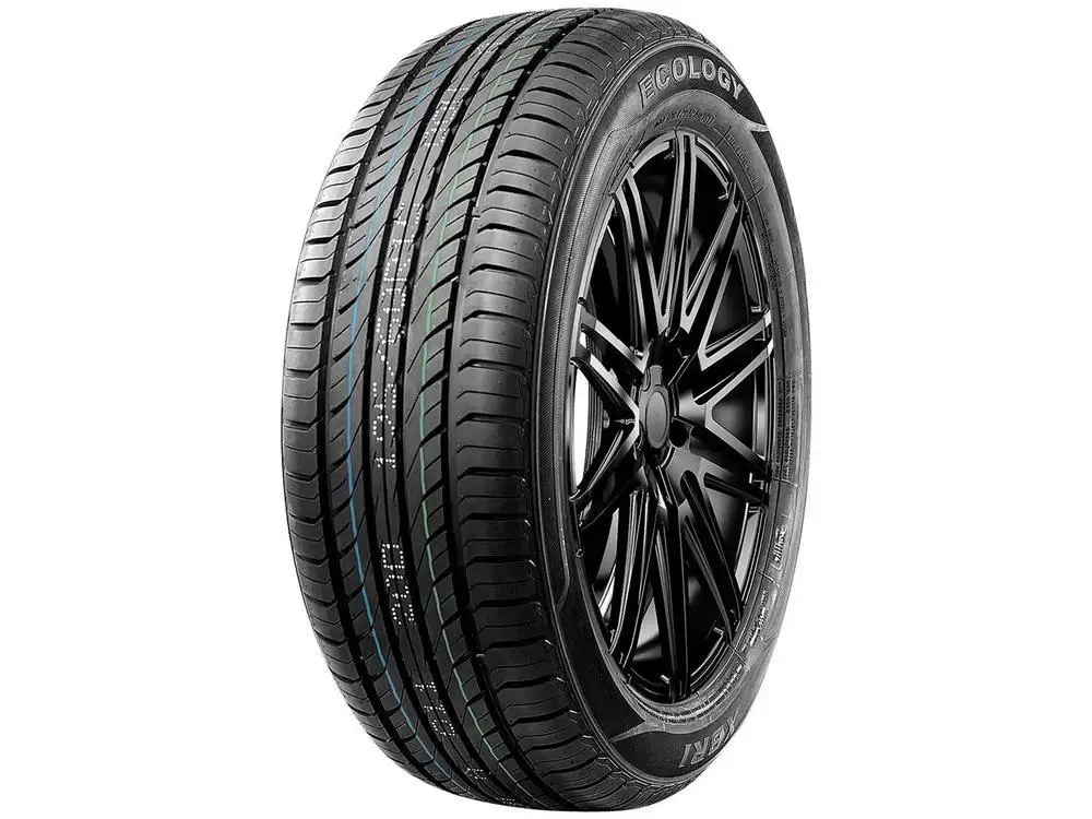 Tire Aro 14 ”XBRI 175/75R14 86T Ecology