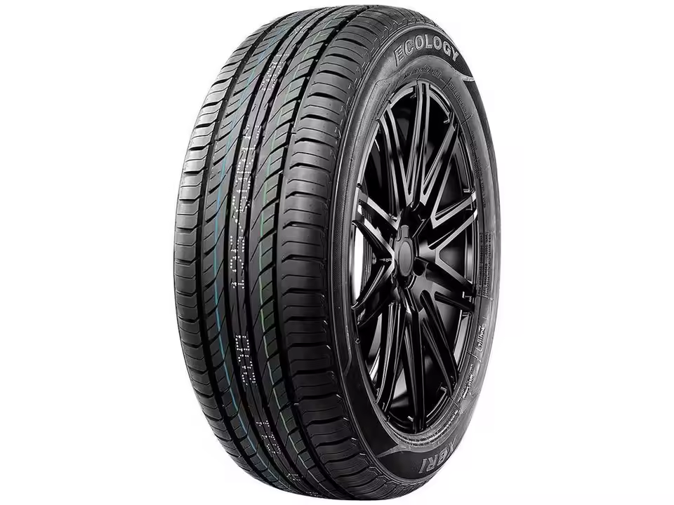 Pneu Aro 14” XBRI 175/75R14
