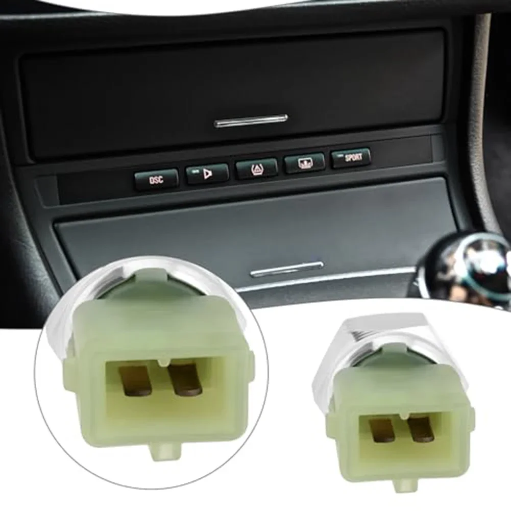 1pc Car Reverse Light Switch Vehicle Accessories For BMW 1 3 4 5 8 Series For M3 M5 M6 X3 X5 Z4 23147524811