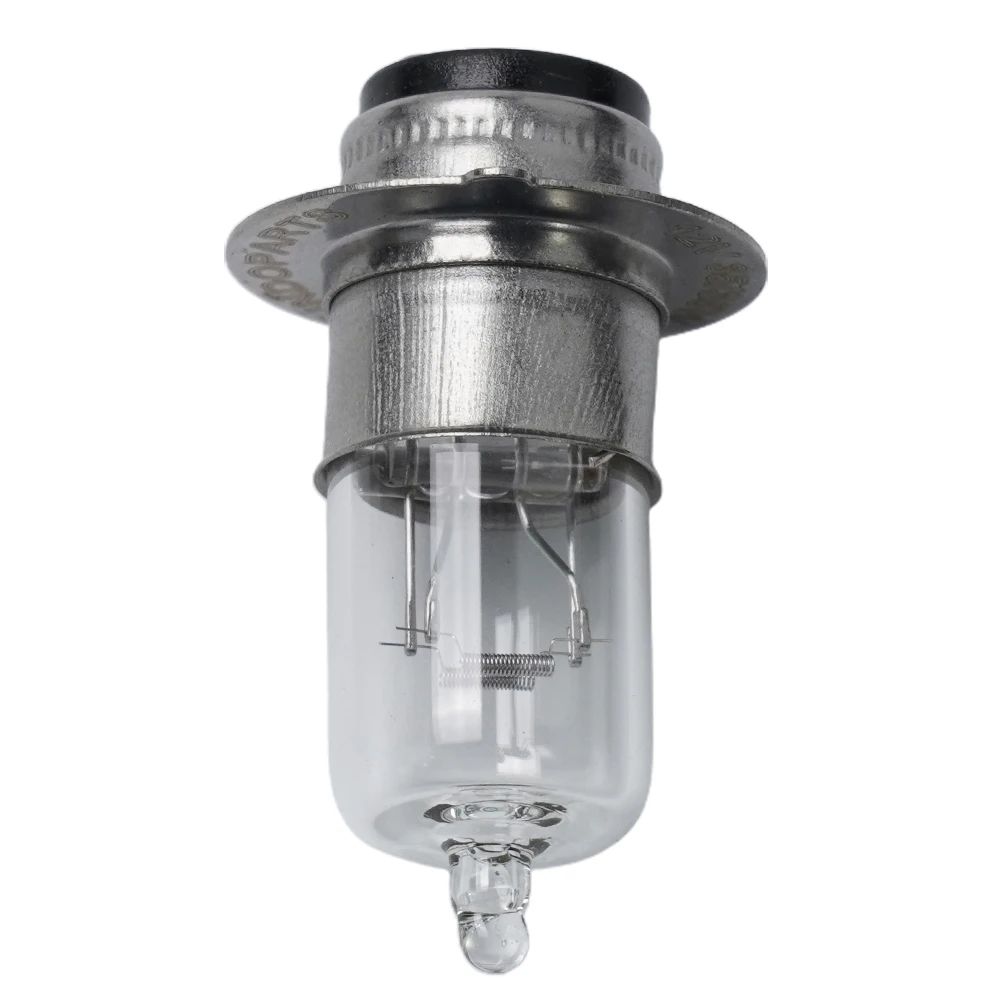 오토바이 및 전기 자동차용 할로겐 전구 헤드라이트 전구, 하이 퀄리티 오토바이, 슈퍼 브라이트, 슈퍼 화이트 크세논 전구