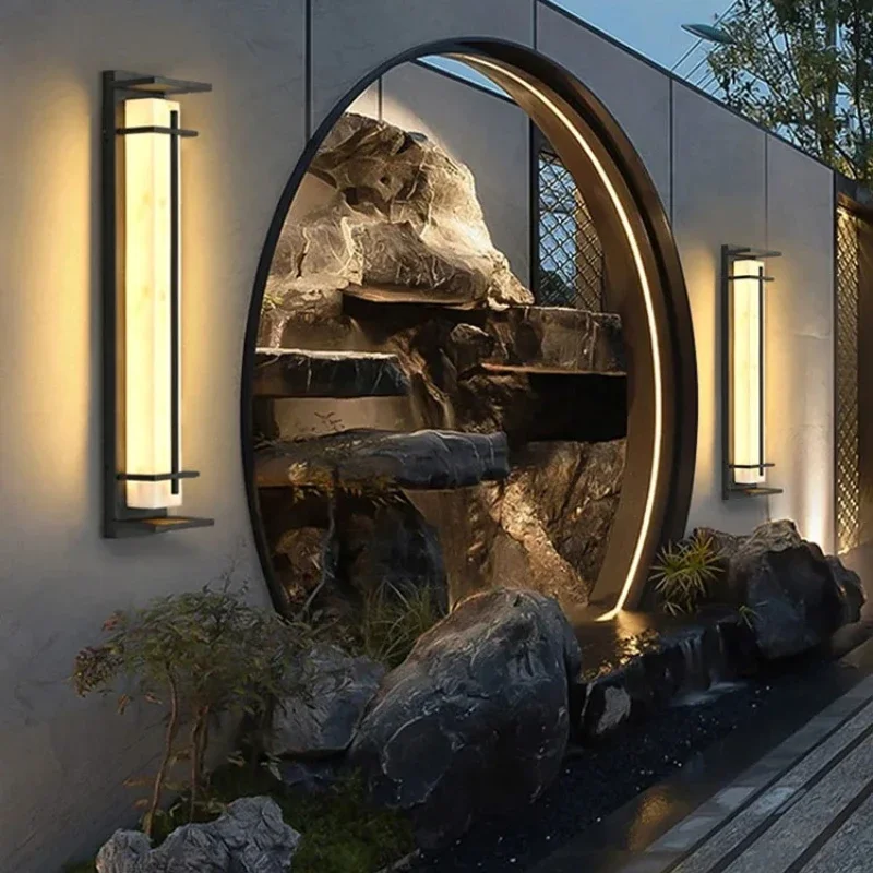 Sandyha Waterproof … - image