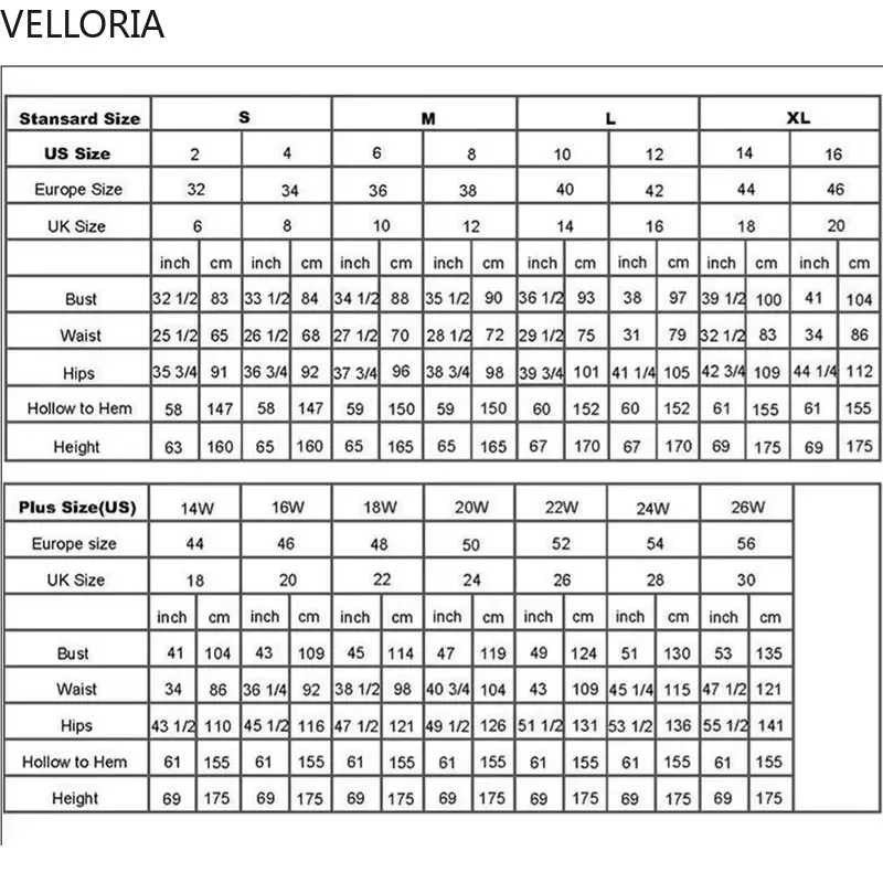 الشمبانيا اللون قبالة الكتف حورية البحر ثوب مسائي للنساء فستان الحفلات المملكة العربية السعودية 2025 الكرة ثوب Vestdos De Fiesta مخصص