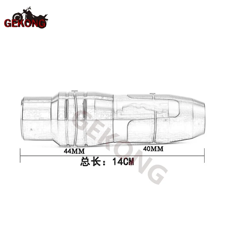 2022 Motorfiets Accessoires Motorrad Uitlaat Frame Sliders Crash Pads Vallende Beschermer Geschikt Voor F900xr F 900 Xr F900 Xr 2020 2021