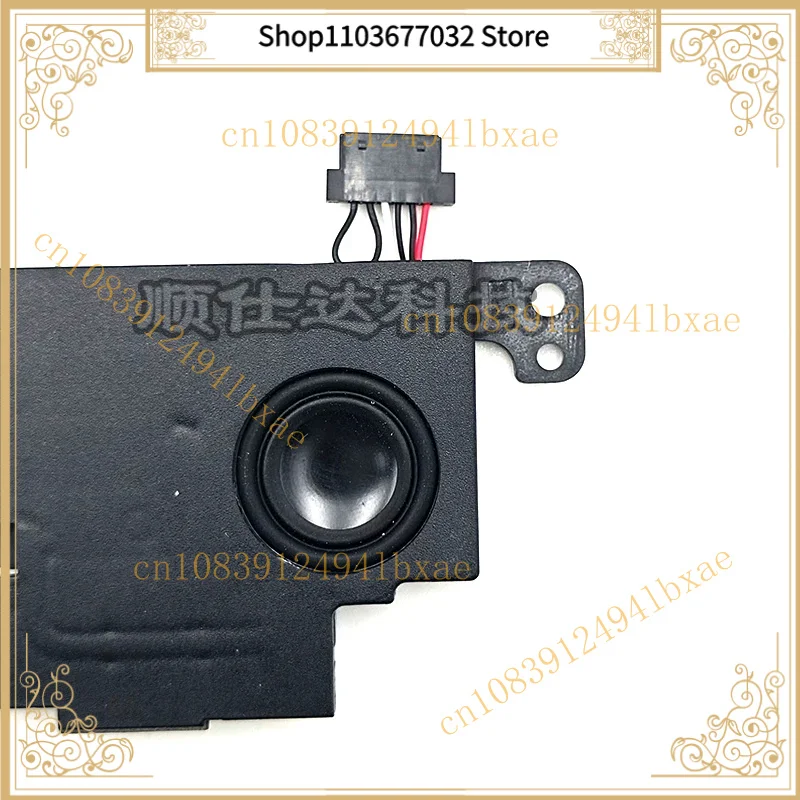 Built‑in Loudspeaker for HP 15‑CS 15‑CW TPN‑Q208 TPN‑Q210 Notebook Audio Speaker