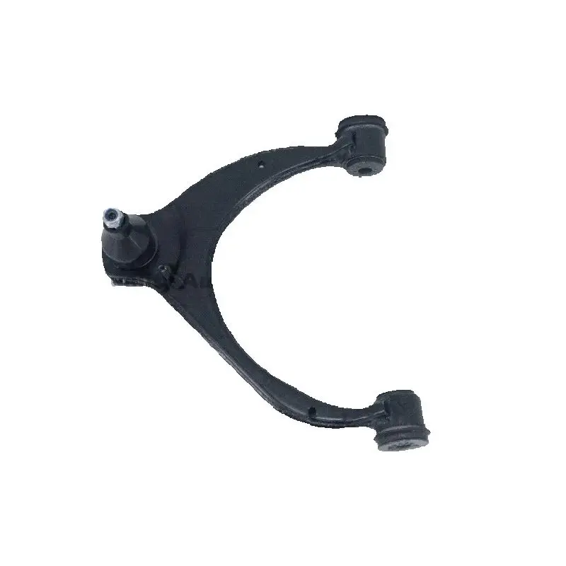 

New Left Control Arm for Chevrolet Cadillac GMC Silverado 84628487