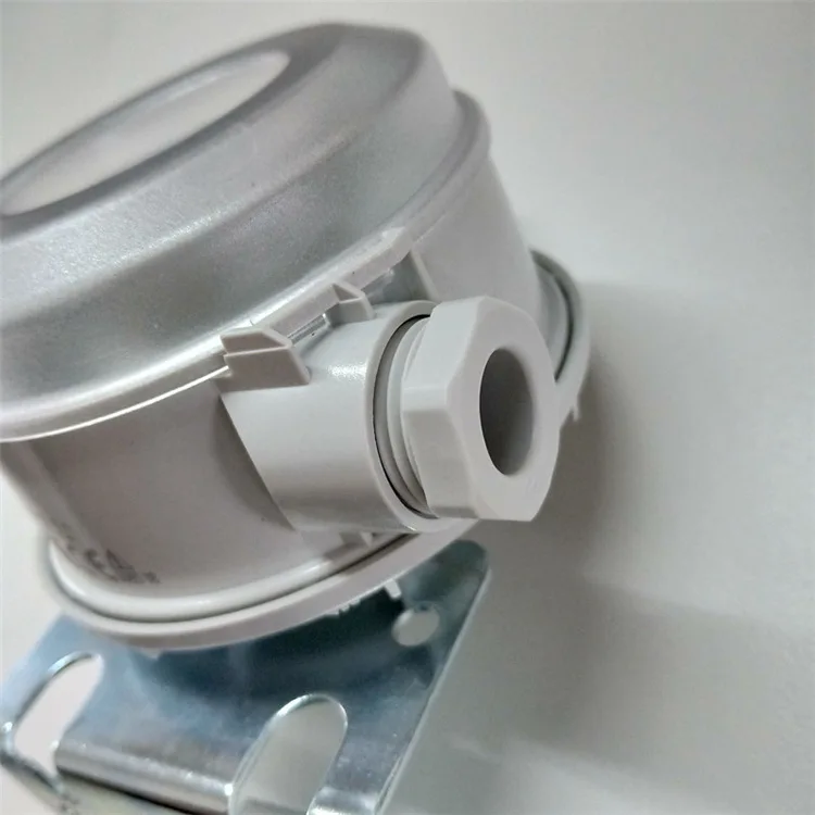 Differenzdruckschalter 604.9210000 100-1000PA