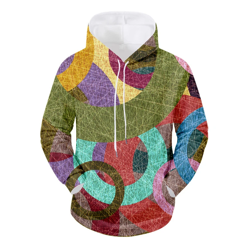 Spider web Fashion Style 3D Printed Hoodies Unisex Pullovers Hoodie Casual Sweatshirts