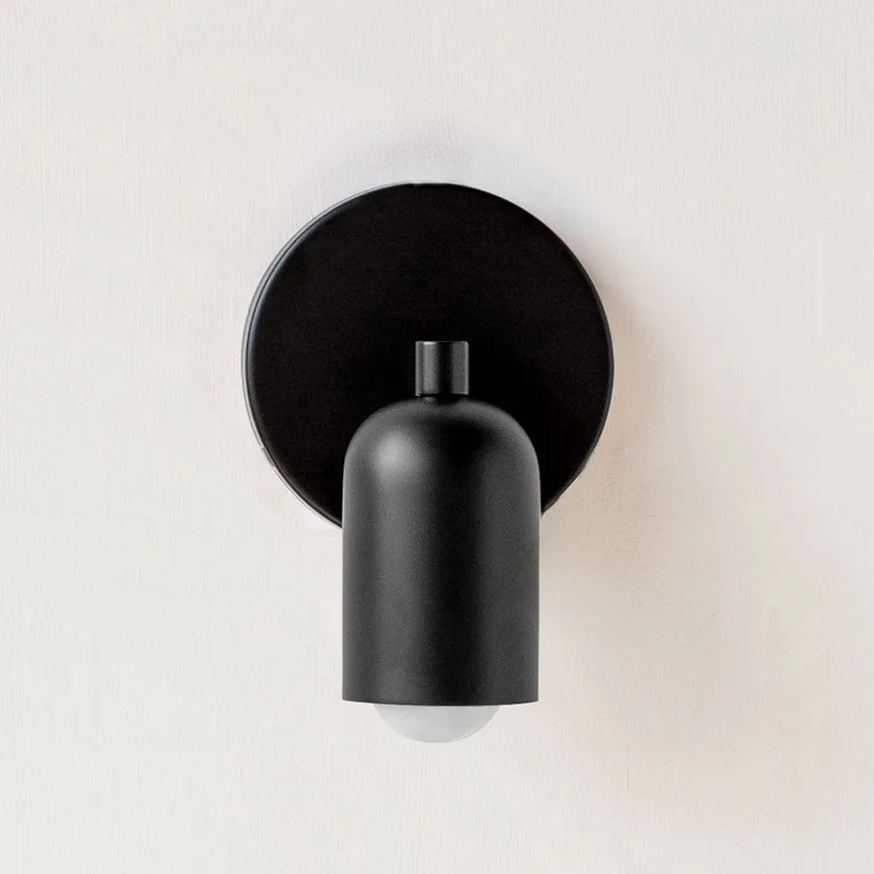 Thumbnail 4 - #75 Highest Rated LED Wall Sconce Lights to Buy in 2026