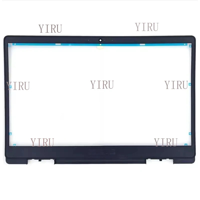 

L+ 1pc for Dell Inspiron 15D 7000 7570 Laptop Front Bezel Housing 0WPP6H