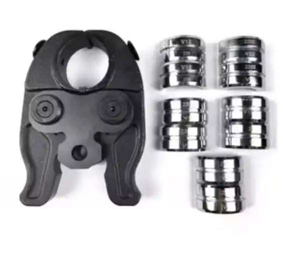 

Mold TH16 TH20, TH25, TH26,V15, V18,V22,V28