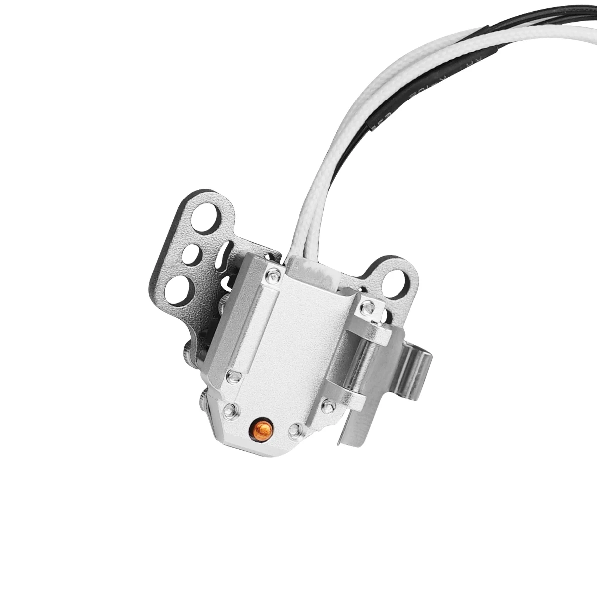 AD5X Hotend Heating Component for Flashforge AD5X, Comes with Heating Rod and Thermistor Hotend Accessory