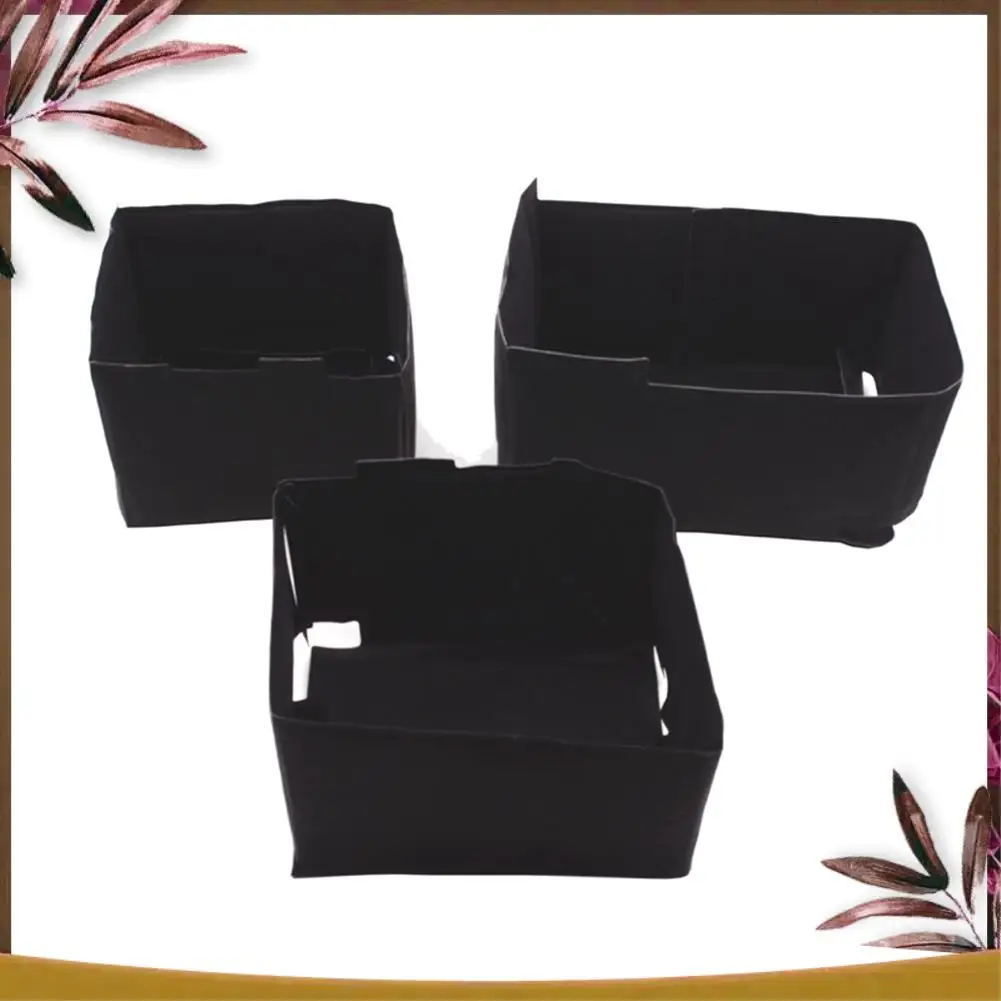 

AB59-Автомобильный аккумуляторный ящик, накладка, верхняя крышка, защитная крышка для PASSAT GOLF TOURAN JETTA TIGUAN - A3 Skoda Seat 5Q0915411D